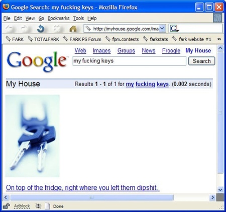 google-dentro-de-20-anos.jpg