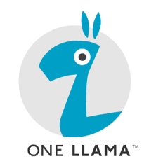 one-llama.jpg